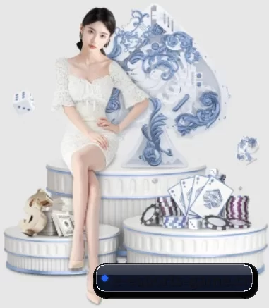 亿电竞 APP 界面